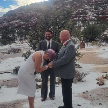 Better Together Matrimonies - Videographers Near Me - Maricopa, Arizona