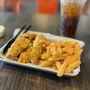 Photo of Wing It On