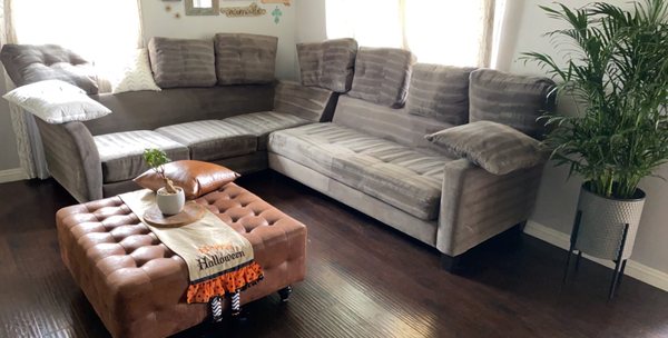 Hector Carpet - Furniture - Hector Carpet Hector Carpet - Furniture - Hector Carpet