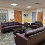 Photo of Islamic Society of Greater Valley Forge