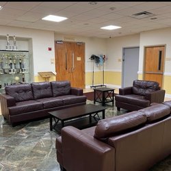 Islamic Society of Greater Valley Forge