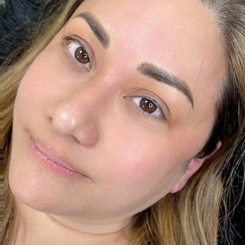 Casey Kim Brows - Permanent Makeup Near Me - Anaheim , California