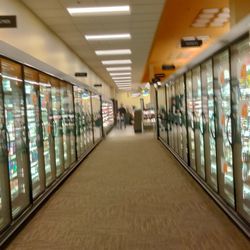 Lunds & Byerlys