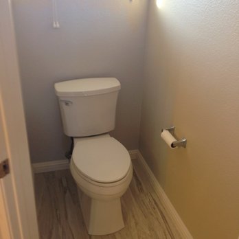 J&K Tile and Remodel - General Contractors Near Me J&K Tile and Remodel - General Contractors Near Me