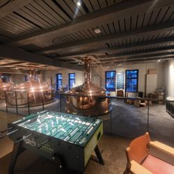 Visit Carlsberg