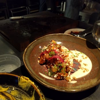 Trust - Tapas/Small Plates Near Me - Santa Ana, California Trust - Tapas/Small Plates Near Me - Santa Ana, California