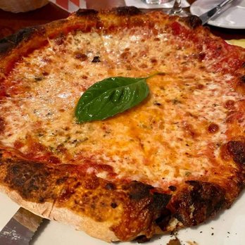 Arte Caffe' - Appetizer pizza - Pizza Near Me - Bradenton, Florida Arte Caffe' - Appetizer pizza - Pizza Near Me - Bradenton, Florida