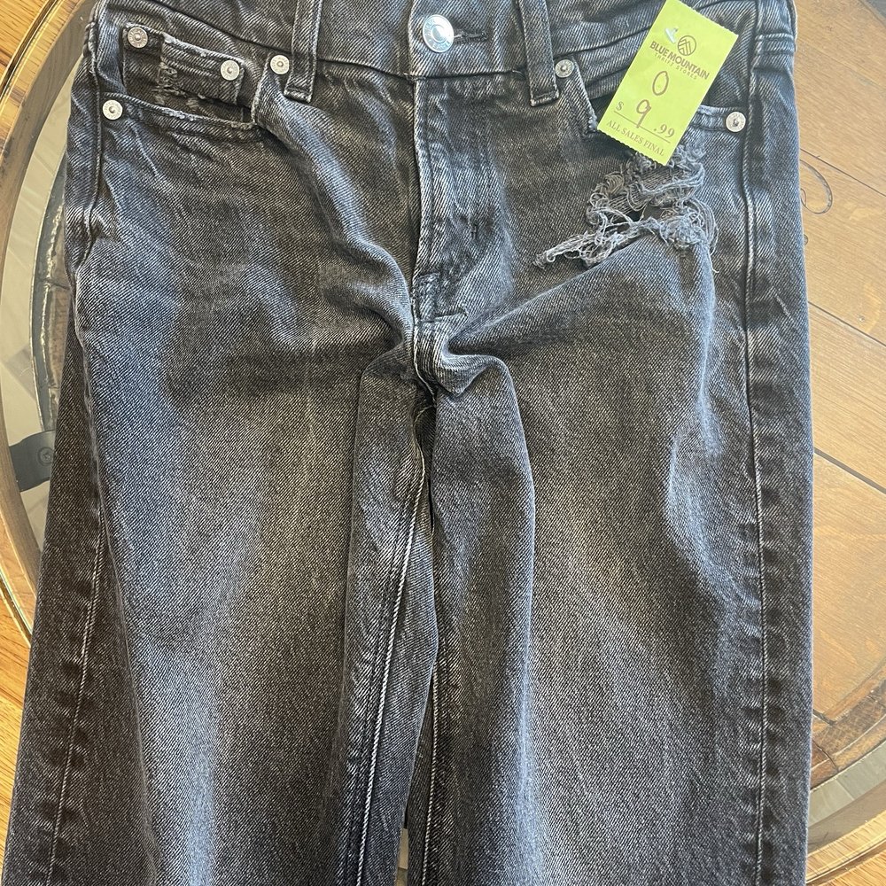 Blue Mountain Thrift Store - Juniors American Eagle jeans, only $9.99 - Thrift Stores Near Me - Palmyra, Pennsylvania Blue Mountain Thrift Store - Juniors American Eagle jeans, only $9.99 - Thrift Stores Near Me - Palmyra, Pennsylvania