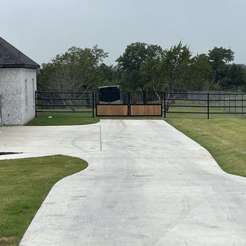 3H Welding and Fabrication - Gates and fence - Fences & Gates Near Me - Weatherford, Texas 3H Welding and Fabrication - Gates and fence - Fences & Gates Near Me - Weatherford, Texas