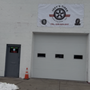 Joey's Tires