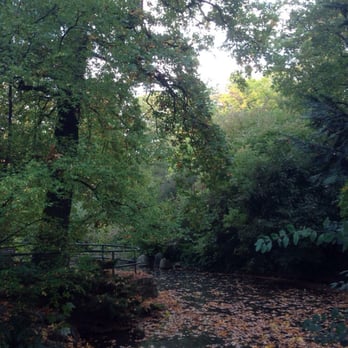 Viktoriapark - Little pond. - Parks Near Me - Berlin, BE Viktoriapark - Little pond. - Parks Near Me - Berlin, BE