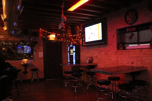 Photo of Casual Tap - Chicago, IL, US.