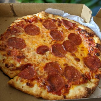 TopCrust Jupiter Kitchen - small pepperoni pizza - Pizza Near Me - Jupiter, Florida TopCrust Jupiter Kitchen - small pepperoni pizza - Pizza Near Me - Jupiter, Florida