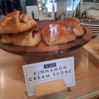 George : Coffee + Provisions - Coffee & Tea Near Me - Coppell, Texas George : Coffee + Provisions - Coffee & Tea Near Me - Coppell, Texas