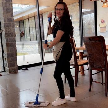 Adriana Cleaning Services - Home Cleaning Near Me Adriana Cleaning Services - Home Cleaning Near Me