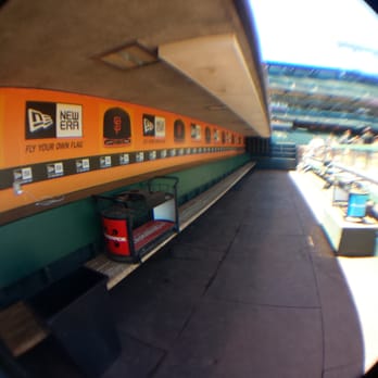 Oracle Park - Stadiums & Arenas Near Me - San Francisco, California Oracle Park - Stadiums & Arenas Near Me - San Francisco, California