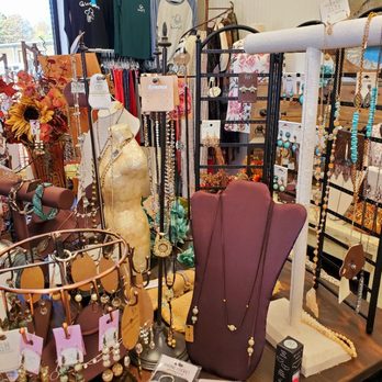 Olivia's Spa Boutique - Jewelry at Olivia's - Saunas Near Me - Hayesville, North Carolina Olivia's Spa Boutique - Jewelry at Olivia's - Saunas Near Me - Hayesville, North Carolina