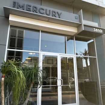 The Mercury - Mercury condos - Shopping Centers Near Me - Los Angeles, California The Mercury - Mercury condos - Shopping Centers Near Me - Los Angeles, California