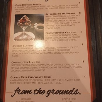 110 Grill - New American Near Me - Braintree, Massachusetts 110 Grill - New American Near Me - Braintree, Massachusetts