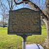 U.S. Grant Birthplace gift card