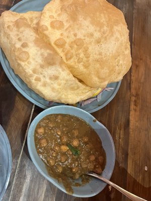 Jalebi Street by null