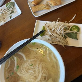 Sticky Rice Bites - Chicken pho - Bubble Tea Near Me - Rockford, Illinois Sticky Rice Bites - Chicken pho - Bubble Tea Near Me - Rockford, Illinois