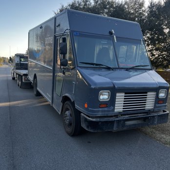 Arlington Wrecker Service - Arlington Wrecker - Towing Near Me - Jacksonville, Florida Arlington Wrecker Service - Arlington Wrecker - Towing Near Me - Jacksonville, Florida
