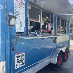 FATBOY FRIED RICE - Updated October 2025 - 122 Photos & 54 Reviews ...