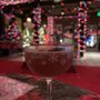 Miracle Bar at The Fox