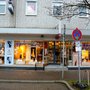 Photo of Parfümerie Platen