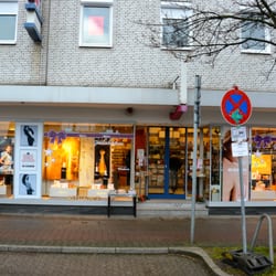 Parfümerie Platen
