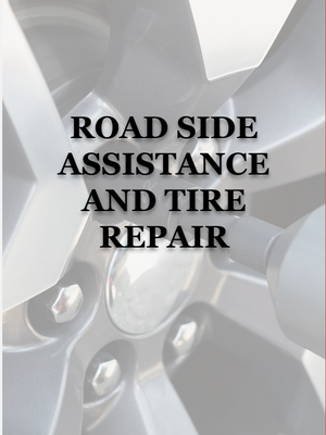 Our Services - Our 24 hour services is provided for both commercial and privately owned vehicles. Our Services - Our 24 hour services is provided for both commercial and privately owned vehicles.