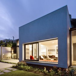 Cabana Concepts - https://www.cabanaconcepts.com  #SlidingDoor