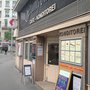 Photo of Cafe Konditorei Gumpendorf