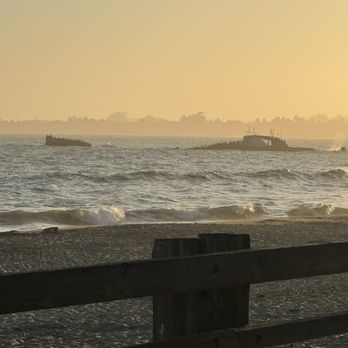 Rio Sands Hotel - Can't beat it! - Hotels Near Me - Aptos, California Rio Sands Hotel - Can't beat it! - Hotels Near Me - Aptos, California