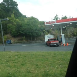 Exxon