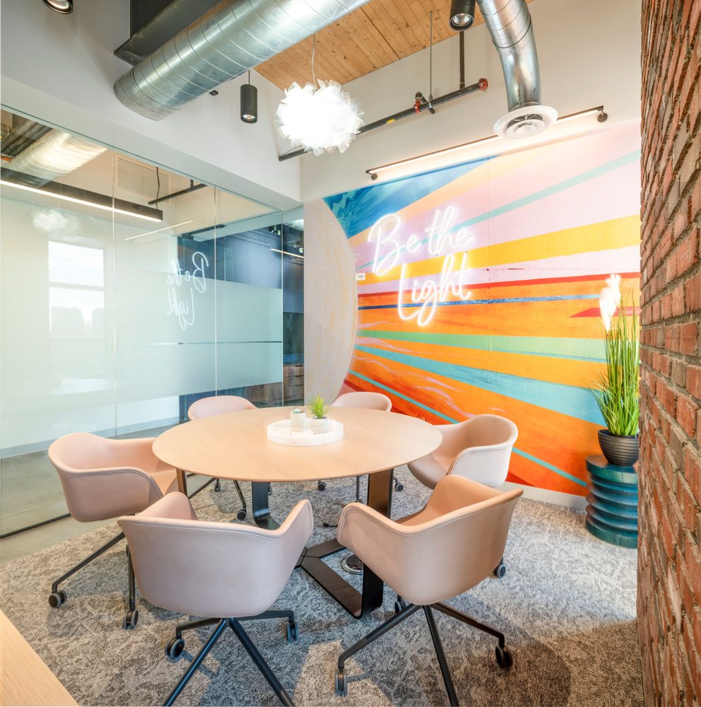 Insight Global - social services organization in Stamford, CT