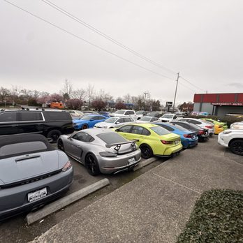 Auto 206 - Car Dealers Near Me - Kent, Washington Auto 206 - Car Dealers Near Me - Kent, Washington