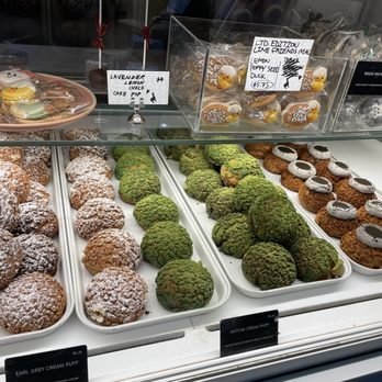 Bibble & Sip - Coffee & Tea Near Me - New York, New York Bibble & Sip - Coffee & Tea Near Me - New York, New York