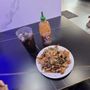 Photo of Buffet 9