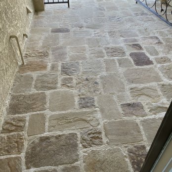 Cali Landscaping - Front doorway area - Landscaping Near Me - La Habra Heights, California Cali Landscaping - Front doorway area - Landscaping Near Me - La Habra Heights, California