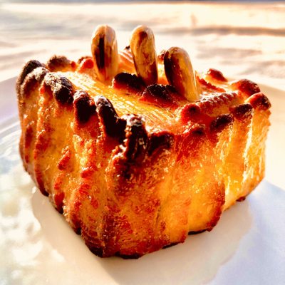 Pasticceria Flego by null