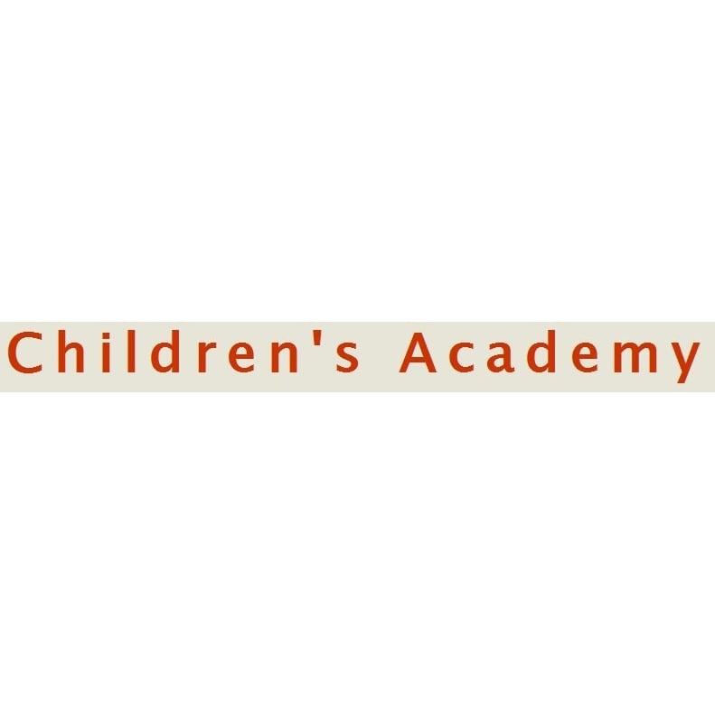 McLean Children's Academy - childcare center in Mc Lean, VA