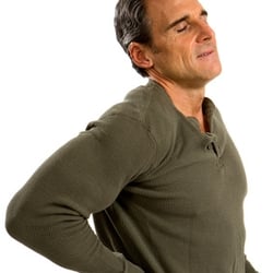 Olathe Chiropractic - Olathe Chiropractor