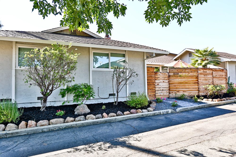 SHELLY GWYNN Updated September 2024 12 Photos & 10 Reviews 4440