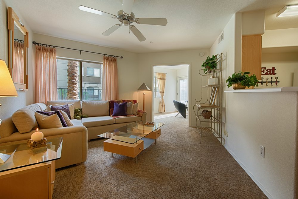 MONTEVIDA APARTMENTS Updated September 2024 21 Photos & 13 Reviews