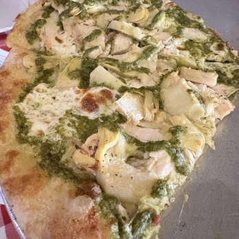 Grimaldi's Pizzeria - Pizza Near Me - Tampa, Florida Grimaldi's Pizzeria - Pizza Near Me - Tampa, Florida