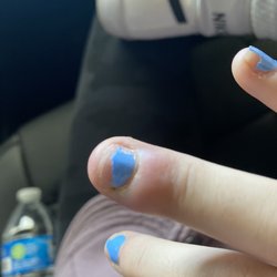 Lovely Nails