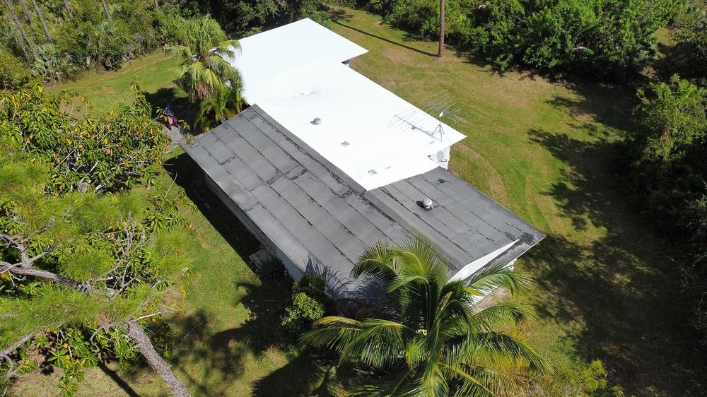 Slide of Paradise Home Services