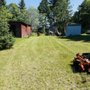 Photo of Royal Property Maintenance